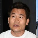 생각하는 한국사 (D) 이미지