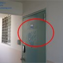 후평주공5차 이미지