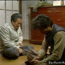 원식목장 이미지