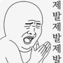 솔치과의원 네이버블로그