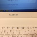 마시내앤또레세치킨 | 20/11/28~20/12/04