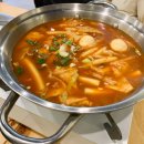 킴스맘1
