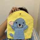 서초1동하은 이미지