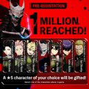 (주)라이젠게임즈 이미지