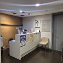 방경환동행치과의원 | 압구정 함춘산부인과, 융모막검사 후기(목투명대 두꺼움)