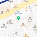 세븐일레븐 역곡남부점