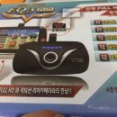 늘품상사 이미지