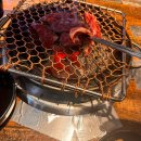 푸른강변 | 미사맛집 늘푸른목장 미사강변점 다녀온후기