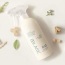 05-6 발효식품 창업과정 | [체험 후기] 육아용품 소독엔 비블랑 다목적 토이클리너!✨️/ 아기 소독 스프레이 추천!