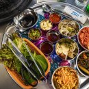 목구멍(인천청라점)