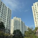 씨유 옥산하늘채점 | 청주 세종 무타공 벽걸이티비 설치 전문! 흥덕구 옥산 코오롱하늘채 75인치 무타공 TV설치 후기입니다~!