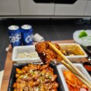 오빠가만든족발(오만족) 이미지