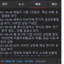 세원자동차 이미지