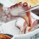 더 그랜드 섬오름 이미지