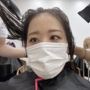 동우카클리닉 네이버블로그