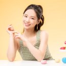 더서울피부과의원 이미지