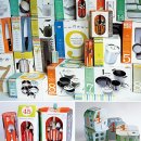 도일의원 이미지