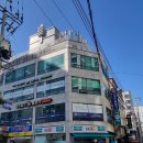 예인소아청소년과의원 이미지