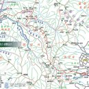 2007-주017 이미지