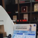 서울안경 | 메종 옵티크 | 강남선글라스 &amp; 서울크롬하츠안경 명품 피팅 실후기