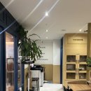 노벨전자 | 여기 오면 집중 개잘됨… 노벨스터디카페고척점 후기