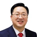 대전시장 이미지