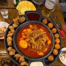 동탄 장지동 술집｜펀비어킹 안주 맛집 맥주까지 맛있는 후기