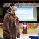 신천초등학교 이미지