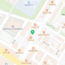 신날개 충북혁신도시점 이미지