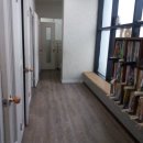 르네상스음악학원 이미지