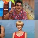 나인키즈 스포츠 이미지