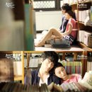 주열매 Daum카페