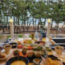 동해횟집 이미지