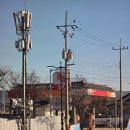 오마주유소 이미지