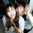 다다민박 이미지