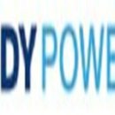 디와이파워 이미지