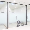 혜성정형외과 앞 이미지