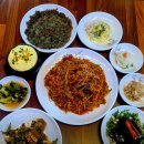 9월 12일(토) 영등포 해물찜(탕) 먹어요~ 6시 30분 이미지