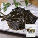 진미찬
