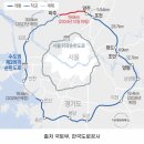 112-금촌2-112 이미지