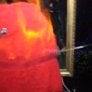 불로미용실 이미지