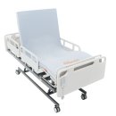 상주의료기상사 이미지