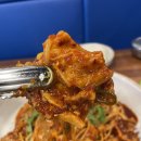 해물명가(중랑점) 이미지