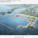 번지농장1번 이미지