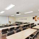 정선애펜션캠핑장 이미지