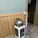 영빈식당 | [광주/보리밥집] 광주 무등산 열무쌈을 주는 보리밥집 “영빈식당” 또또또간집 후기