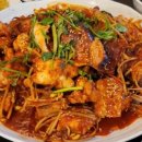 김박사집 이미지