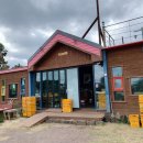 남원읍-45 이미지