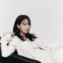 주다 이미지