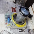 성실1급종합정비 이미지